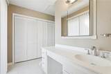 4135 Loire Drive - Photo 9