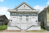 2215 Galvez Street - Photo 1