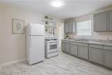 2215 Galvez Street - Photo 10