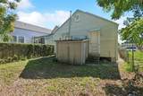 2215 Galvez Street - Photo 11