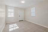 2215 Galvez Street - Photo 2