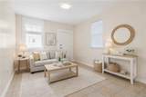 2215 Galvez Street - Photo 3