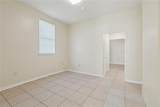 2215 Galvez Street - Photo 4
