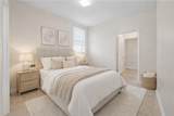 2215 Galvez Street - Photo 5