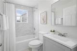 2215 Galvez Street - Photo 6