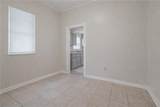 2215 Galvez Street - Photo 7