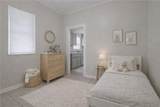 2215 Galvez Street - Photo 8
