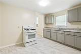 2215 Galvez Street - Photo 9