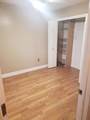 4445 Perkins Street - Photo 10