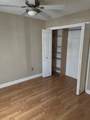 4445 Perkins Street - Photo 11