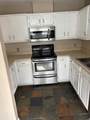 4445 Perkins Street - Photo 12