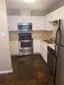 4445 Perkins Street - Photo 13
