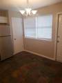4445 Perkins Street - Photo 14