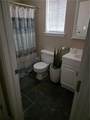 4445 Perkins Street - Photo 15