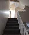 4445 Perkins Street - Photo 16