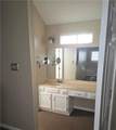 4445 Perkins Street - Photo 17