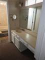 4445 Perkins Street - Photo 18