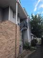 4445 Perkins Street - Photo 2