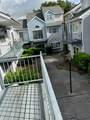 4445 Perkins Street - Photo 20