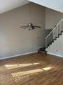 4445 Perkins Street - Photo 4