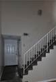 4445 Perkins Street - Photo 5