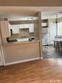 4445 Perkins Street - Photo 6