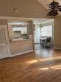 4445 Perkins Street - Photo 7