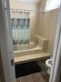 4445 Perkins Street - Photo 8