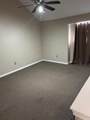 4445 Perkins Street - Photo 9