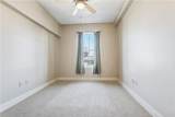 450 John Churchill Chase Street - Photo 23