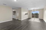 4800 Pontchartrain Drive - Photo 2