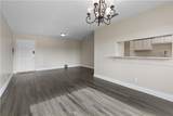 4800 Pontchartrain Drive - Photo 3
