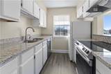 4800 Pontchartrain Drive - Photo 4