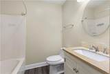 4800 Pontchartrain Drive - Photo 5