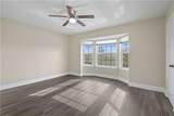 4800 Pontchartrain Drive - Photo 6