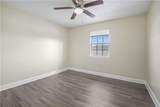 4800 Pontchartrain Drive - Photo 7