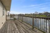 4800 Pontchartrain Drive - Photo 8