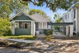 2033 Audubon Street - Photo 1