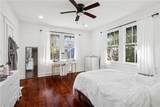 2033 Audubon Street - Photo 12