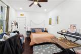 2033 Audubon Street - Photo 13