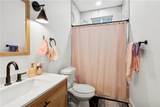 2033 Audubon Street - Photo 14