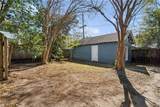 2033 Audubon Street - Photo 16