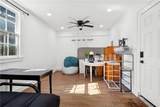 2033 Audubon Street - Photo 17