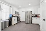 2033 Audubon Street - Photo 7