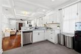 2033 Audubon Street - Photo 8