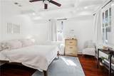 2033 Audubon Street - Photo 9