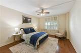 1750 Saint Charles Avenue - Photo 10
