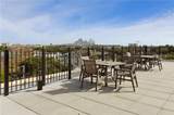 1750 Saint Charles Avenue - Photo 19