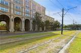 1750 Saint Charles Avenue - Photo 21