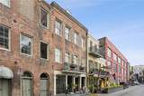 539 Toulouse Street - Photo 1